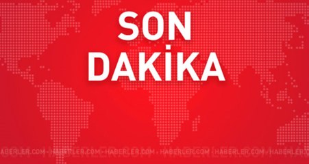 Son Dakika! İTÜ'de Yangın! Çok Sayıda Ekip Sevk Edildi