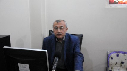 rüyaları gerçek olan adam ikinci açıklaması