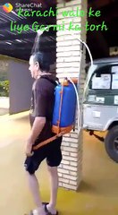 Watch what happened next ohh my God