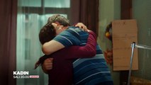 Kadın 31. Bölüm Fragmanı