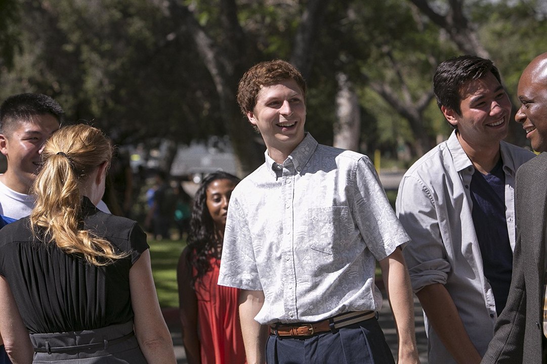 Arrested Development Season 5 Episode 1 (s05e01) Full Episode Online