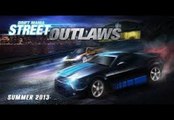 Street Outlaws - S11E01 Season 11 Episode 1 | Discovery Stream