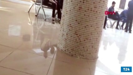 Çiftlik Bank soruşturmasında Düzgün Gençe tutuklama