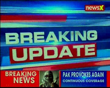 TN MDMK leader Vaiko pays visit to injured in anti-sterlite protests