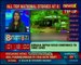 Today Top News Kanrataka CM oath, Nipah virus triggers panic in Kerala and other top stories