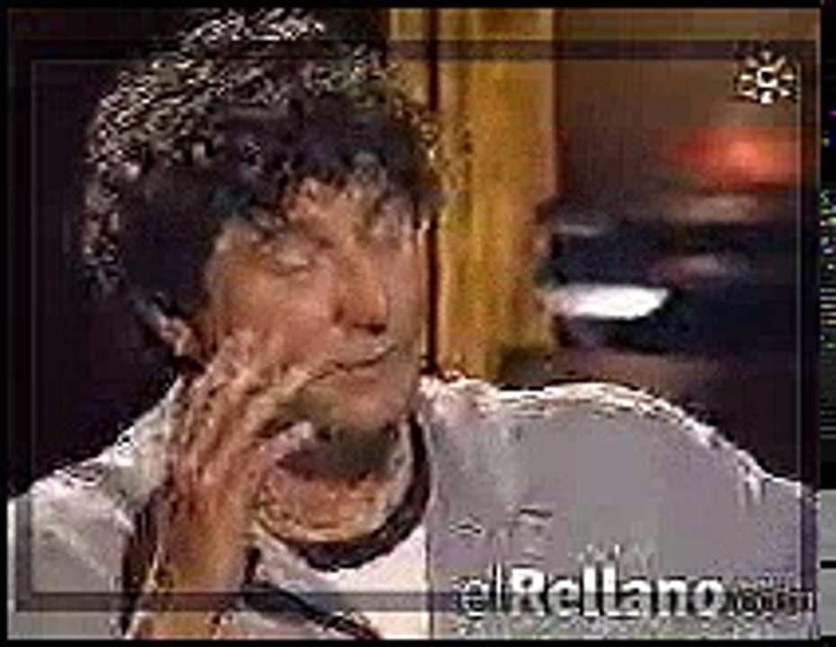 Mejor chiste del risitas