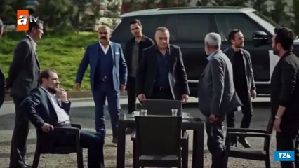 Oyuncu Seda Yıldız, İyi Partiden milletvekili aday adayı oldu