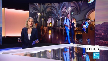 2018-05-23 08:44 FOCUS