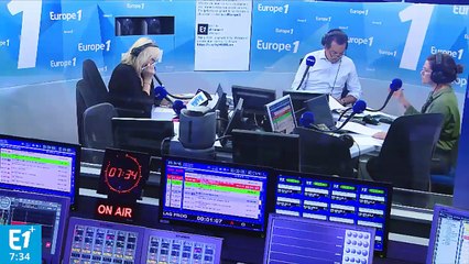 Après un AVC, le risque de récidive reste très important