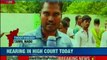 TN 2 IAS officers to probe police firing in Tuticorin as 10 killed in firing at anti-Sterlite rally