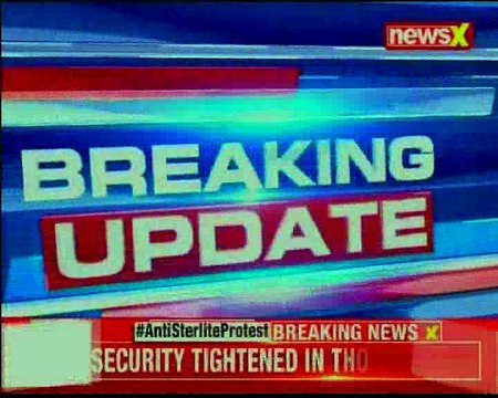 Rahul Gandhi attacks PM Modi over protests, says PM-RSS bullets can't silence protestors