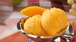 Mango Ice Cream Recipe: सिर्फ 3 चीज़ों से बनाएं मार्किट जैसी मैंगो आइसक्रीम | Boldsky