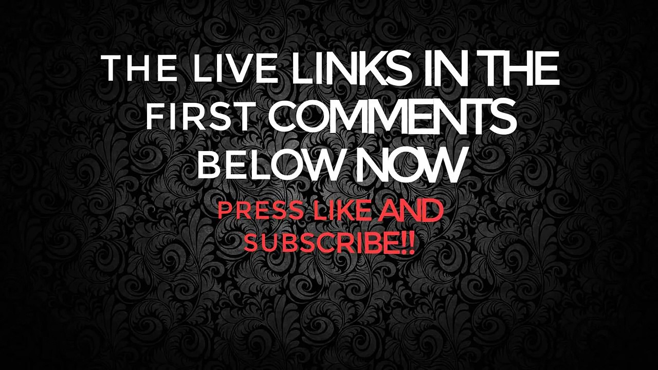 (LIVE NOW) golden state warriors vs houston rockets live NBA Playoffs Live Stream HD
