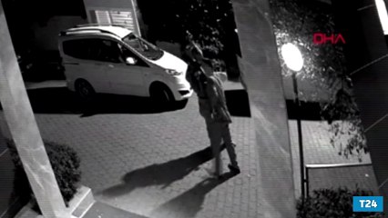 15 Temmuzdaki o anın yeni görüntüleri ortaya çıktı!