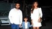 Shilpa Shetty & Raj Kundra Celebrate Son Viaan's 6th Birthday In Style | Bollywood Buzz