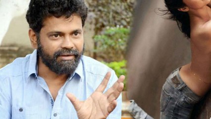 Director Sukumar Excellent Speech On Social Media