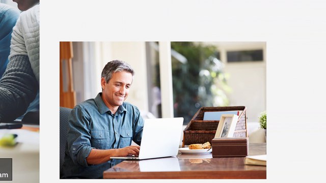 5 Best Innovative Research Methods that you should try With Your Design Team