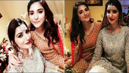 Mah E Tamam Episode 18 promo __HUM TV__ Unique Dunya_HD