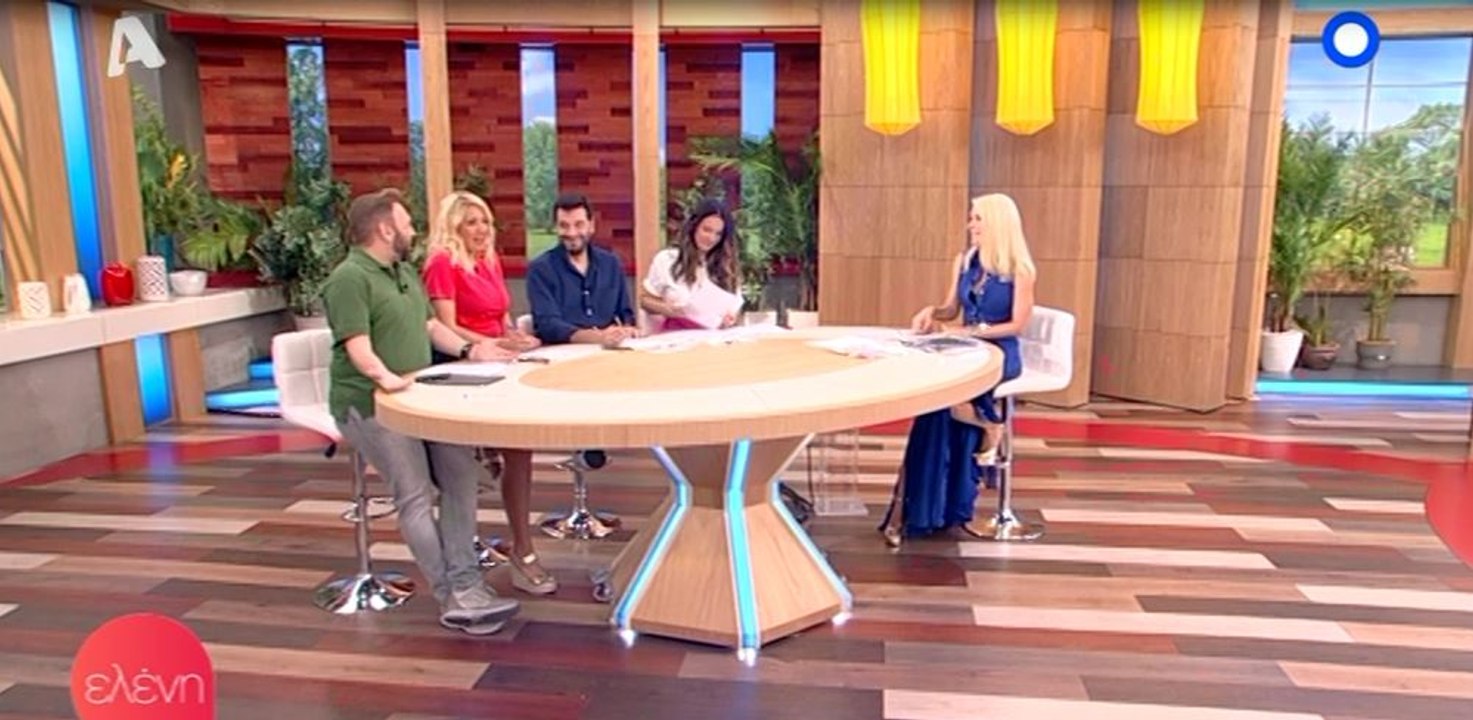 «Ελένη»: «Η μάνα μου μου έκλεισε το τηλέφωνο! Δ...