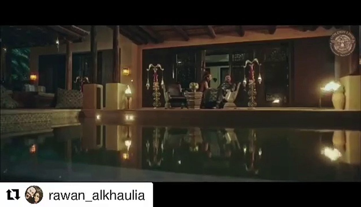 ديمة الجندي 1
