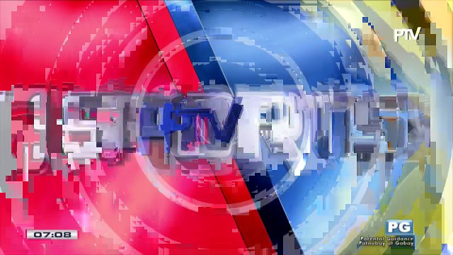 SPORTS BALITA: Azkals, may bagong coach