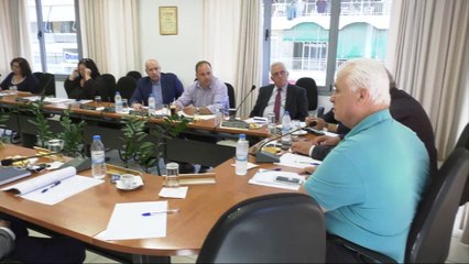 Υπερήφανος για ΑΕΙ: Eίναι δίκαιο και θα γίνει πράξη