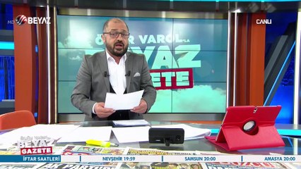 Çamurlu dereye düşen adam, kurtarıldı