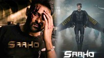 Prabhas crushes 37 Cars and 5 trucks on the sets of Saaho; Here's why । FilmiBeat