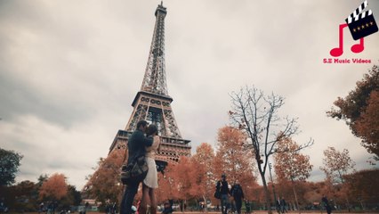 اغنية جن جنوني | ياماش وسنا | مسلسل الحفرة