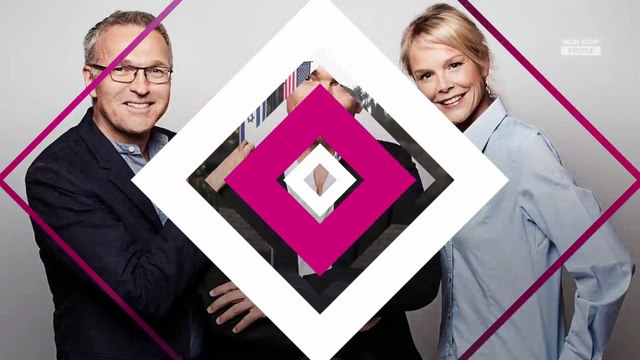 Yann Moix : Aymeric Caron le fracasse après ses propos sur Donald Trump et Israël