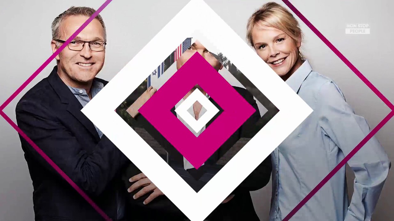 Yann Moix : Aymeric Caron le fracasse après ses propos sur Donald Trump et Israël