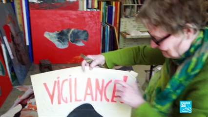 2018-05-22 14:14 FR WB A LAFFICHE TTI 2205