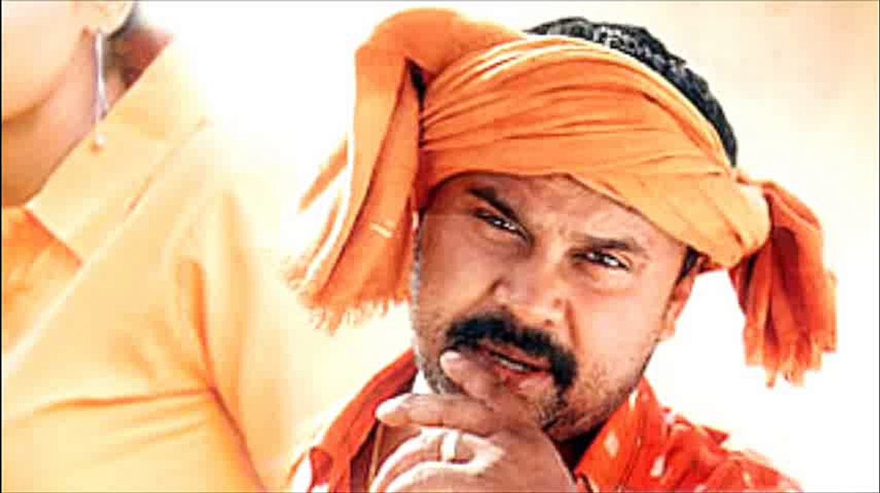 Marimazha Lyrics