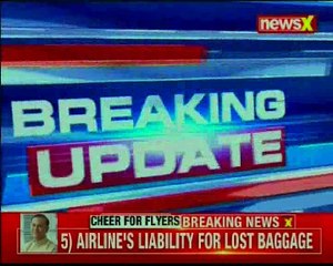 Rahul accuses Modi govt of tampering with UPSC structure, urges students to 'rise'