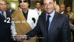 "Cash Investigation" : Elise Lucet enquête sur l'affaire Sarkozy-Kadhafi ce soir