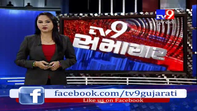 Video of JCB driver harassing kid & trying to throw him in drain goes viral, Pune- Tv9