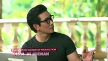 20180522_sanadalawaangpuso-Mommyla, sinubukan kung maaalala pa ba ni Martin si Mona