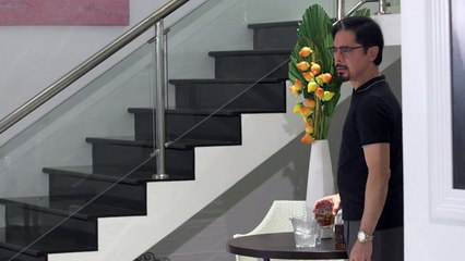 20180522_sanadalawaangpuso-Lisa, ipinaglaban si Leo sa kanyang ama na si Juancho