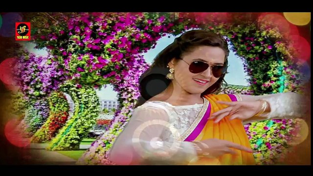 Kajal Raghwani के नया धमाका - Bhauji Patniya - Title Songs - Bhojpuri Hit Songs 2018