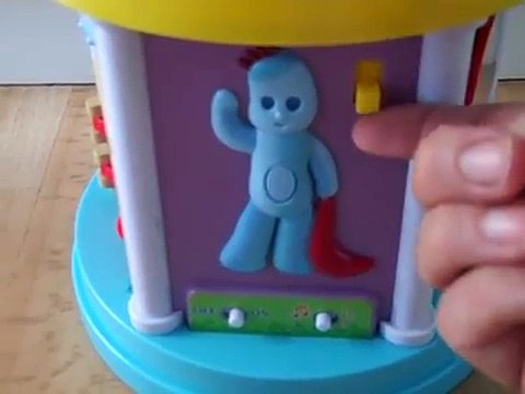 Thumbnail