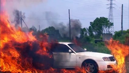 警視廳安積班5_第11集