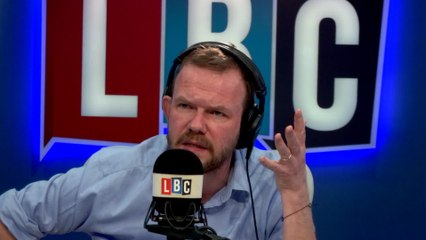 May Created Hostile Environment For Benefits Claimants: James O'Brien