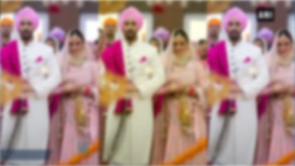 Neha Dhupia Get Blamed By Her Fans