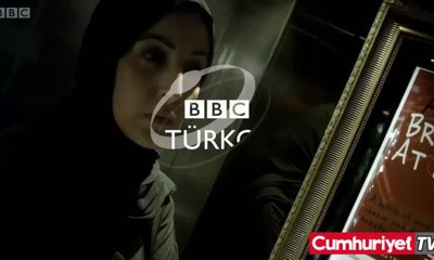 Sahte pasaport almak ne kadar kolay?