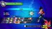 Dragon Ball Xenoverse: Super Saiyan 1 & 2 vs Super Vegeta 1 & 2 Transformations & How to Unlock