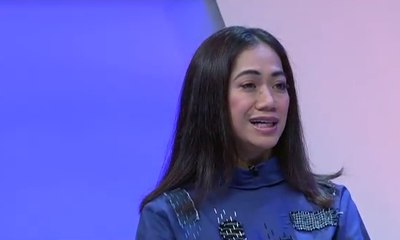 Perempuan dan Bom Bunuh Diri - ROSI (3)