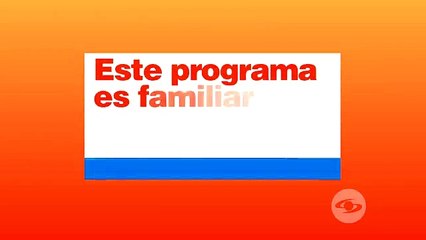 La vuelta a Rusia en 81 risas – Capitulo 1  Lunes 22 de Mayo del 2018