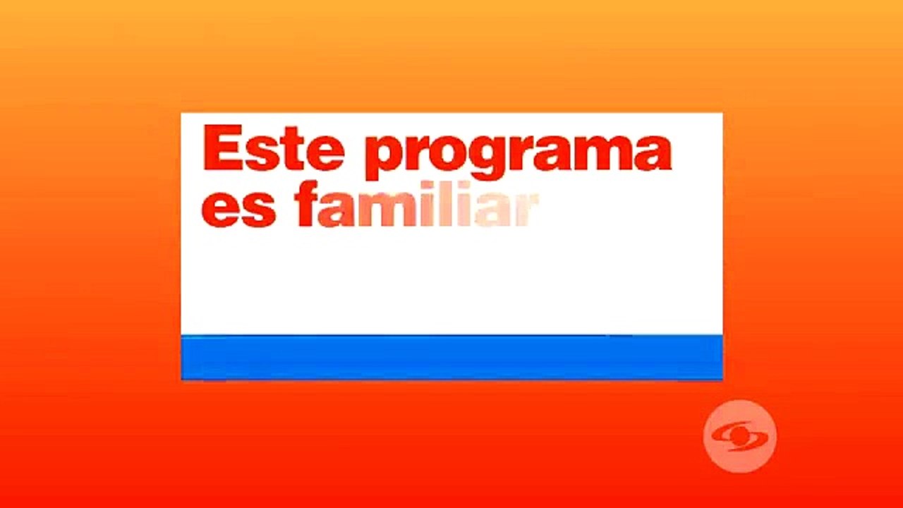 La vuelta a Rusia en 81 risas – Capitulo 1  Lunes 22 de Mayo del 2018