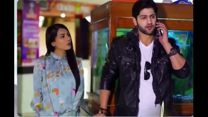 Dard ka Rishta Episode 36 Promo _Dard ka Rishta Episode 36 Teaser ARY digital_HD