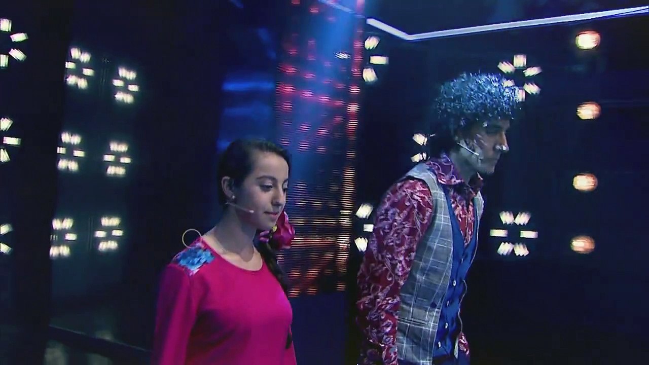 100 Milionë Live në Top Channel ora 17:45. Luaj edhe ti në 100 Milionë duke dërguar përgjigjen e saktë në nr 56666! Kujdes sigurohuni që të keni kredit prej 50